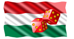 20bet Hungary