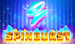 Spin Burst