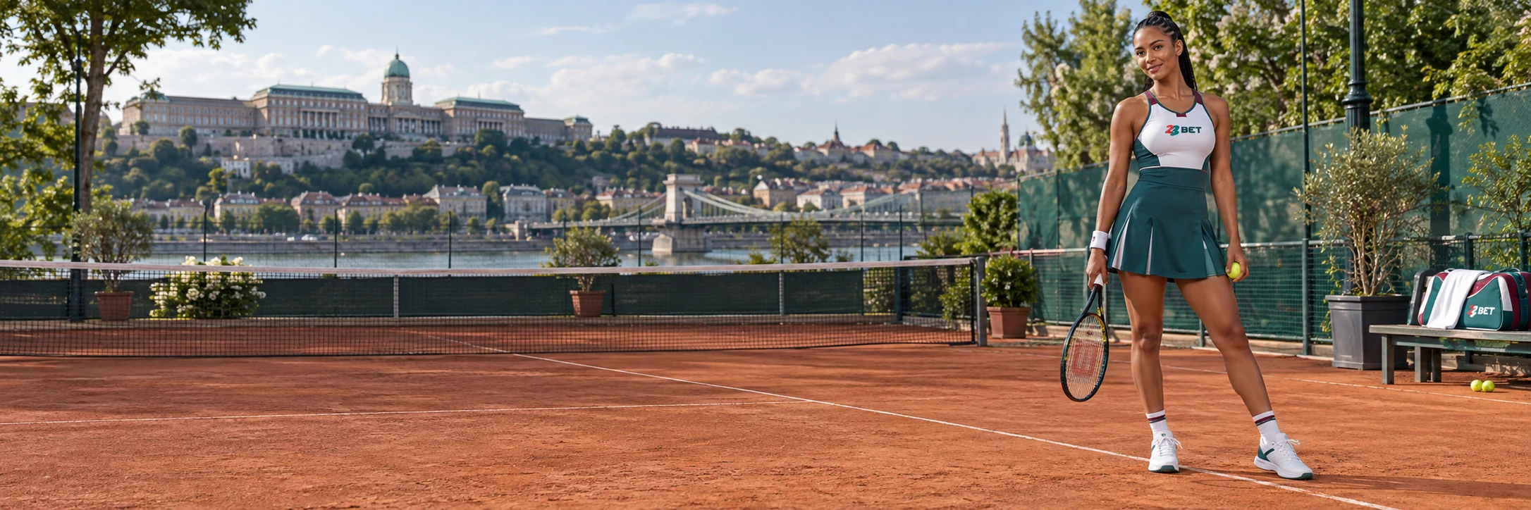 22BET: sport és szabadidő Magyarországon
