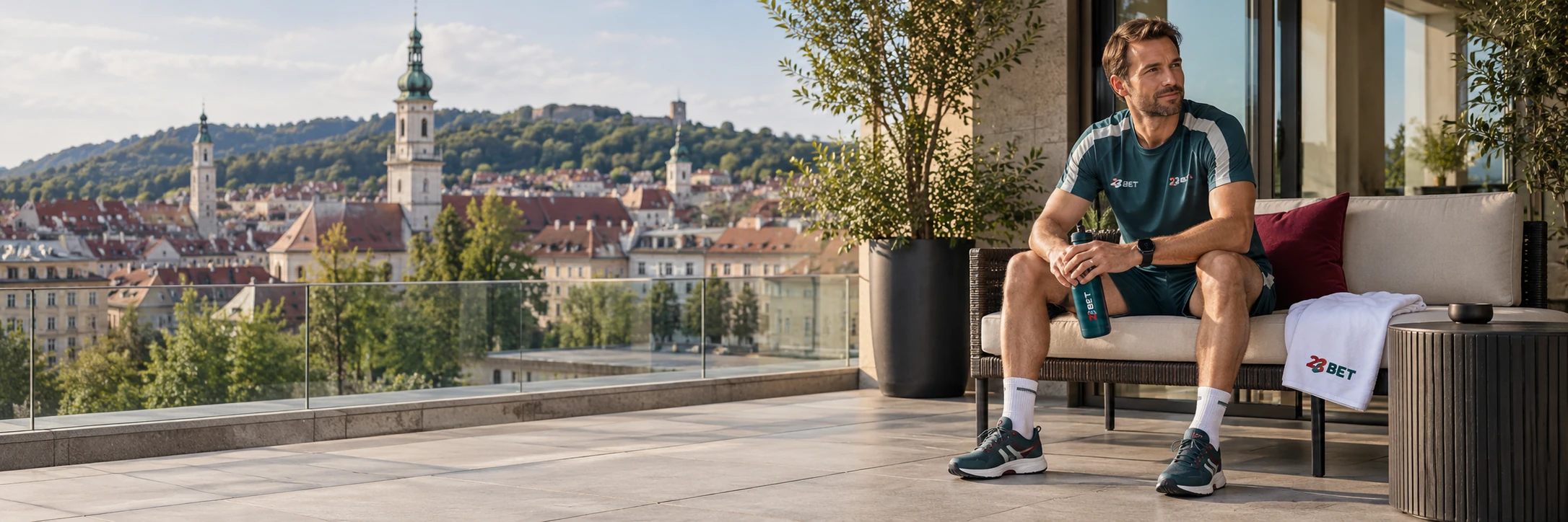 22BET: sport és szabadidő Magyarországon