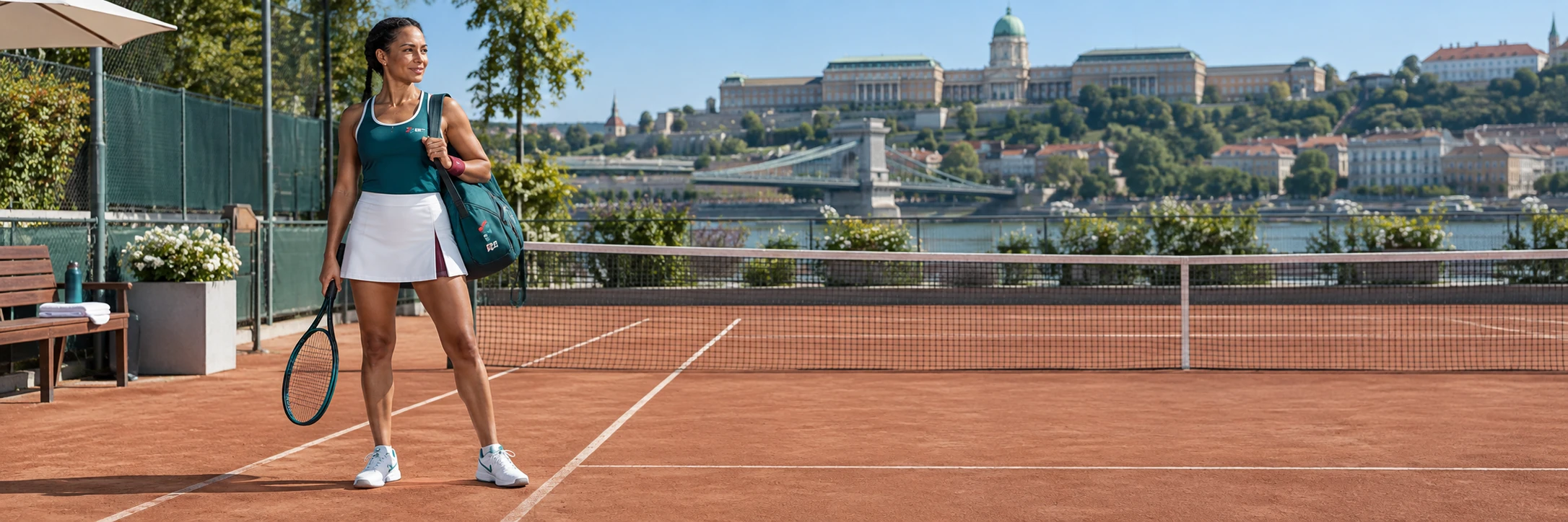 22bet – sport és szabadidő Magyarországon