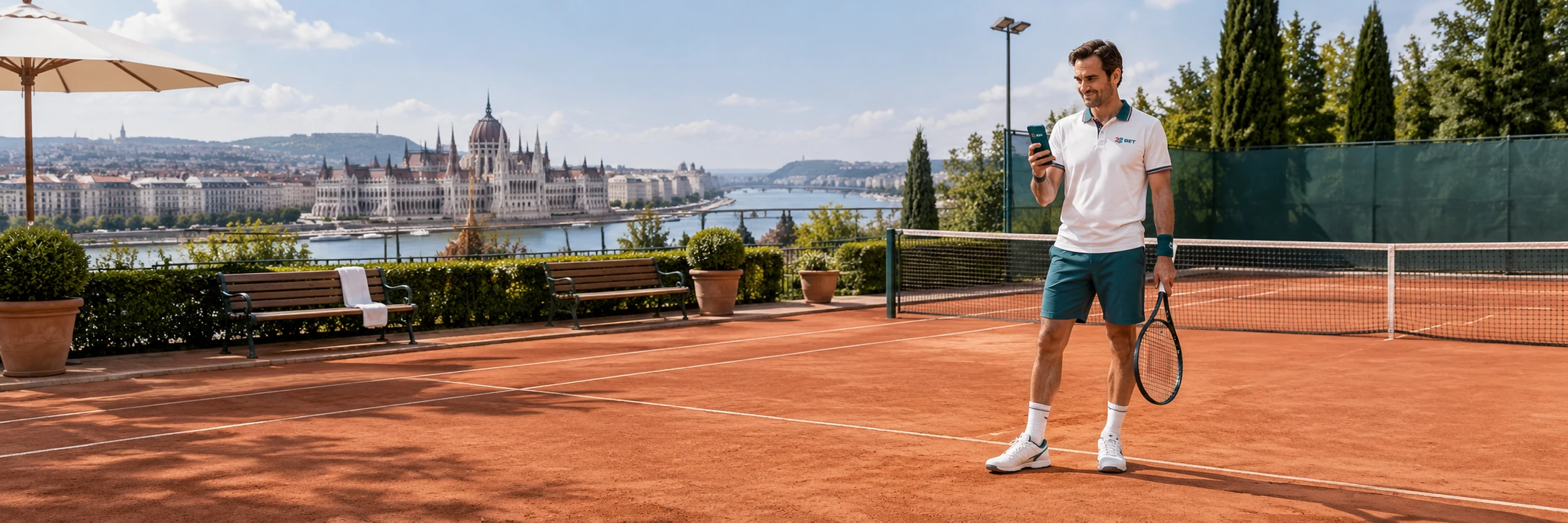22bet – sport és szabadidő Magyarországon